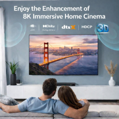 ICOC HDMI21-8B-010-ICIN_3